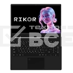 Ноутбук Rikor NINO 201.1 4918D701/15'/IPS/AMD Ryzen 3 5425U/16Gb/512Gb/AMD Radeon Graphics/Windows 11 Professional/черный/1.65kg, фото6