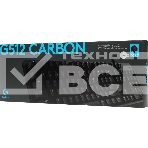 Клавиатура Logitech G512 Carbon <920-009351>, фото3
