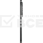 Смартфон Tecno Camon 50 12/256Gb малахитовый зеленый, фото7