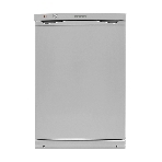 Морозильная камера Pozis-Свияга-109-2 серебристый 94л, 3 ящика, фото 1