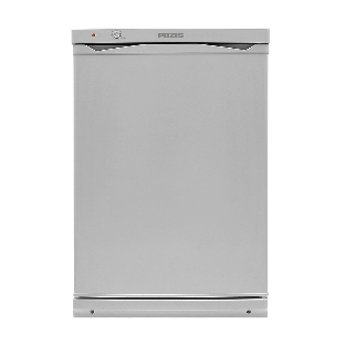 Морозильная камера Pozis-Свияга-109-2 серебристый 94л, 3 ящика