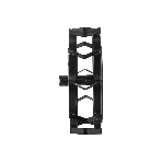 Грунтозацеп Huter 320/90 для МК-7000, фото6