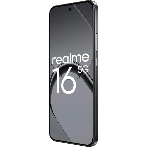 Смартфон Realme RMX5171 16 5G 256Gb, 8Gb, темно-серый, фото4