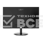 Монитор 23.8