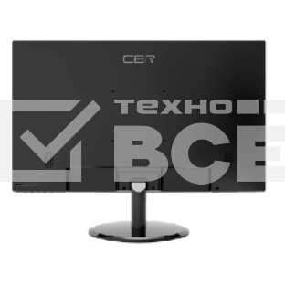 Монитор 23.8