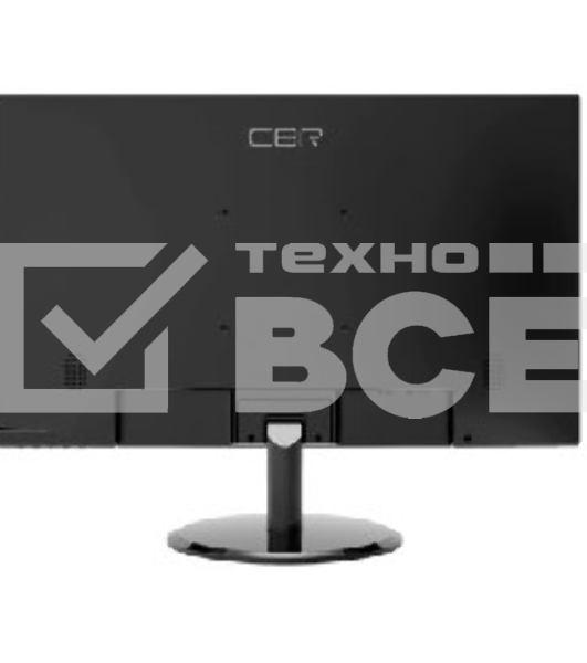 Монитор 23.8