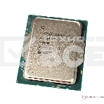 Процессор Intel Core i5-13400F Soc-1700 2.5GHz OEM, фото 1