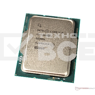 Процессор Intel Core i5-13400F Soc-1700 2.5GHz OEM