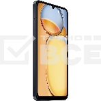 Смартфон Xiaomi Redmi 13C, 4/128Gb, черный, фото12