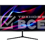 Монитор 27
