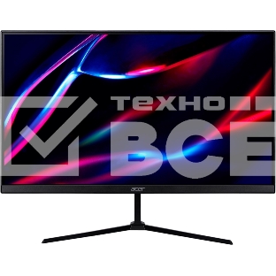 Монитор 27