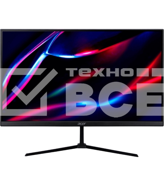 Монитор 27