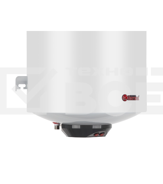 Водонагреватель Thermex PRAKTIK 50 V SLIM Серия: PRAKTIK, Размеры (ВхШхГ) 722х365х378 мм, Форма Круглая узкая, Производство: Россия, Внутренний бак: Нержавейка, Исполнение: Вертикальное, Объем горячей воды 50 л, Гарантия на внутренний бак: 7 лет, Мощность