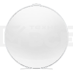 Водонагреватель Ballu BWH/S 80 Orfeus DH, фото7