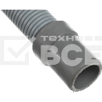 Стиральная машина Candy Smart Pro CSO 129T3/1-07 белый, загрузка фронтальная 9 кг, 1200 об/мин., класс: А, фото10