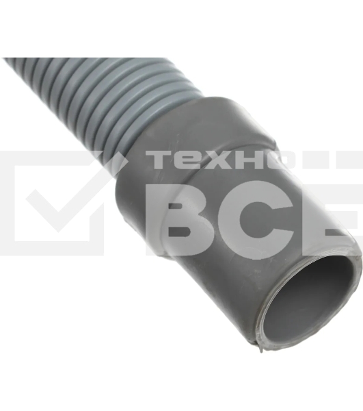 Стиральная машина Candy Smart Pro CSO 129T3/1-07 белый, загрузка фронтальная 9 кг, 1200 об/мин., класс: А
