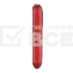 Мобильный телефон Maxvi B5ds красный, фото6