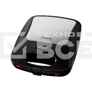 Вафельница BRAYER BR2303
