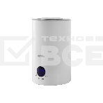 Увлажнитель воздуха Ресанта УВ-4 67/7/2, фото6