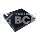 Источник бесперебойного питания ACD PW-RackLine Pro 2000I, фото11