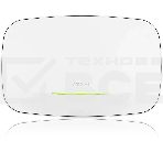 Точка доступа Zyxel NebulaFlex NWA130BE, WiFi 7, 802.11a/b/g/n/ac/ax/be (2,4 и 5 ГГц), MU-MIMO, антенны 2x2, до 688+4320 Мбит/с, 2xLAN 2.5GE, PoE, фото2