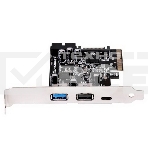 Контроллер Silverstone G56ECU050000010, фото4