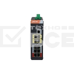 Коммутатор Dahua DH-IS4410-6GT-120 6G 4SFP 6PoE 120W управляемый, фото3