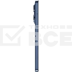 Смартфон Tecno POVA 6 LI7, 12/256Gb, синий, фото6