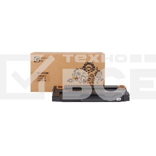Картридж GalaPrint GP-108R00908 цветной (1500 стр.) для Xerox Phaser 3140/3155/3160