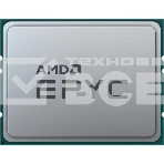 Процессор AMD EPYC 7502 Soc-SP3 2.5GHz OEM, фото3