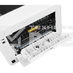 Принтер лазерный Kyocera Ecosys P2040dn (1102RX3NL0), A4, ч/б, печ. до 40 стр/мин., 1200 x 1200 dpi, USB, RJ-45, фото7