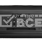Акустическая система Ginzzu GM-112, Midi, BT/USB/TF/MIC/ДУ, фото8