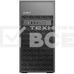 Компьютерный корпус Digma DCC-MN303 черный без БП mATX 1x80mm 2x120mm 1xUSB2.0 1xUSB3.0 audio, фото5