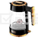 Чайник электрический BRAYER BR1053, фото8