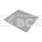 Индукционная варочная поверхность LEX EVI 641A GR, серый, фото4