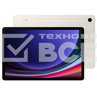 Планшет Samsung Galaxy Tab S9 SM-X716B 11
