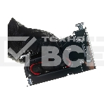 Степлер для скоб ЗУБР Мастер 31563_z01  тип 53 (4-14 мм), фото2