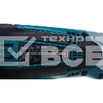 Шуруповерт Makita TD0100, Сетевой, 230Вт, Ударный, фото5