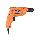 Дрель ВИХРЬ Д-550Б 72/8/5, 550 Вт, сетевая, безударная, фото 1