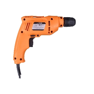 Дрель ВИХРЬ Д-550Б 72/8/5, 550 Вт, сетевая, безударная