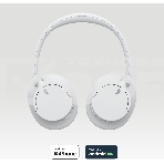 Наушники Sony WH-CH720NW белый, фото5