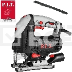 Лобзик P.I.T. PST90-C2 900Вт 3200ходов/мин от электросети, фото9