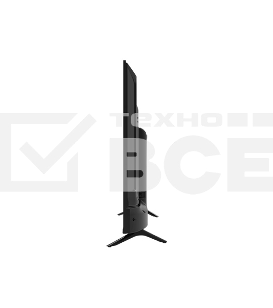 Телевизор Blackton 43