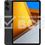 Планшет POCO Pad 12.1
