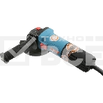Шлифовальная машина Sturm AG90121P УШМ 
