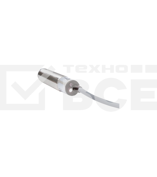 Датчик оптический бесконтактный EKF PROXIS-3D-18-30-N-NO+NC-2