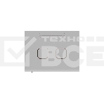 Шкаф коммутационный Suprlan (05-1206) настенный 12U 600x600мм пер.дв.стекл направл.под закл.гайки 70кг RAL 7035 535мм 26.22кг 620мм, фото4