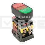 Кнопка APBB-22N 
