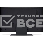 Телевизор LG 43