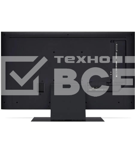 Телевизор LG 43